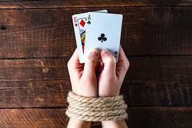 Онлайн казино Casino Roy Spins